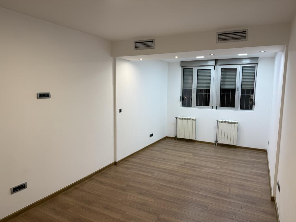 Slika 4 - Ratka Mitrovica, Dvosoban stan na prodaju, 70m2, 210.000€