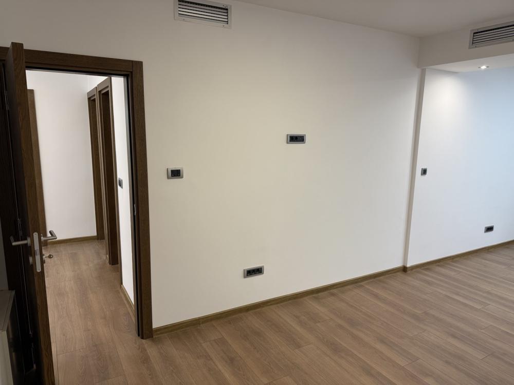 Slika 5 - Ratka Mitrovica, Dvosoban stan na prodaju, 70m2, 210.000€