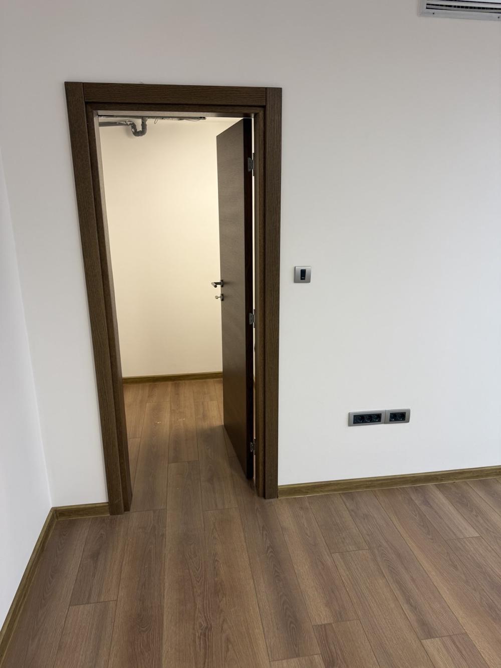 Slika 6 - Ratka Mitrovica, Dvosoban stan na prodaju, 70m2, 210.000€