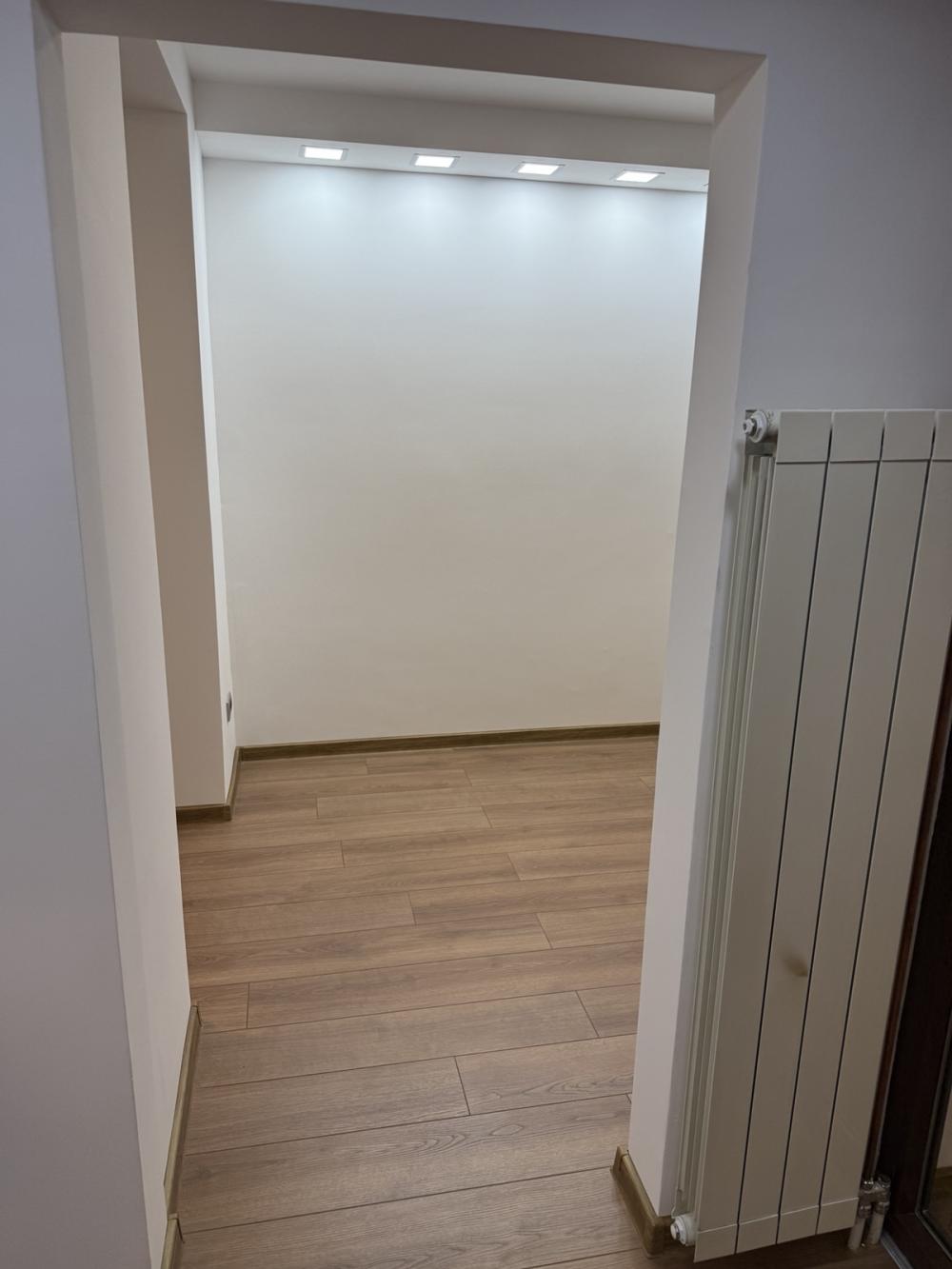 Slika 7 - Ratka Mitrovica, Dvosoban stan na prodaju, 70m2, 210.000€