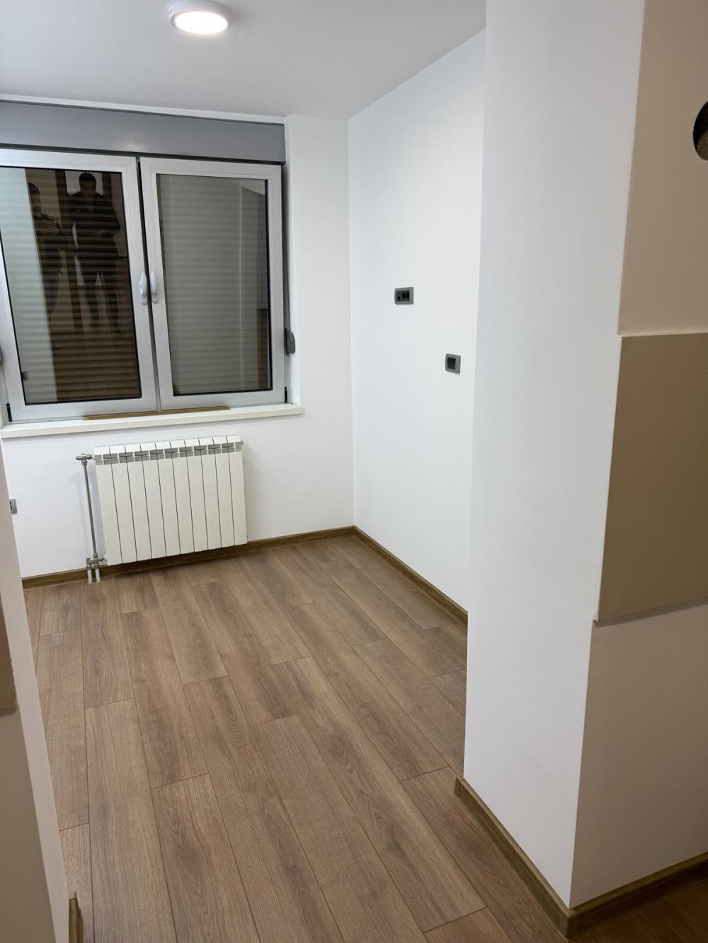 Slika 8 - Ratka Mitrovica, Dvosoban stan na prodaju, 70m2, 210.000€