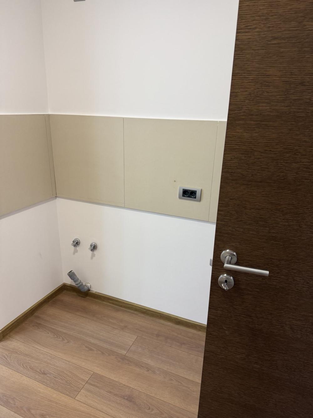 Slika 9 - Ratka Mitrovica, Dvosoban stan na prodaju, 70m2, 210.000€