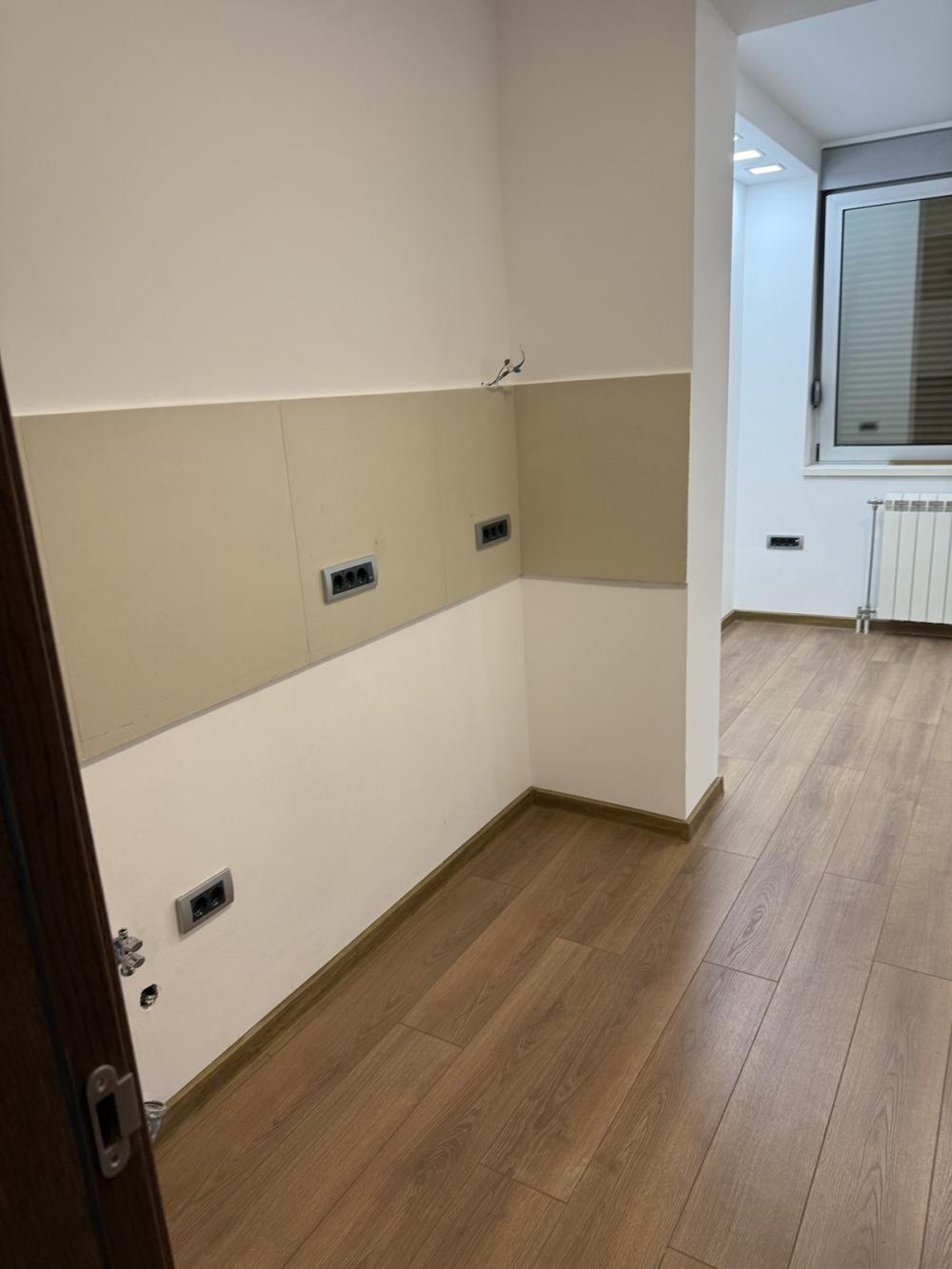 Slika 10 - Ratka Mitrovica, Dvosoban stan na prodaju, 70m2, 210.000€