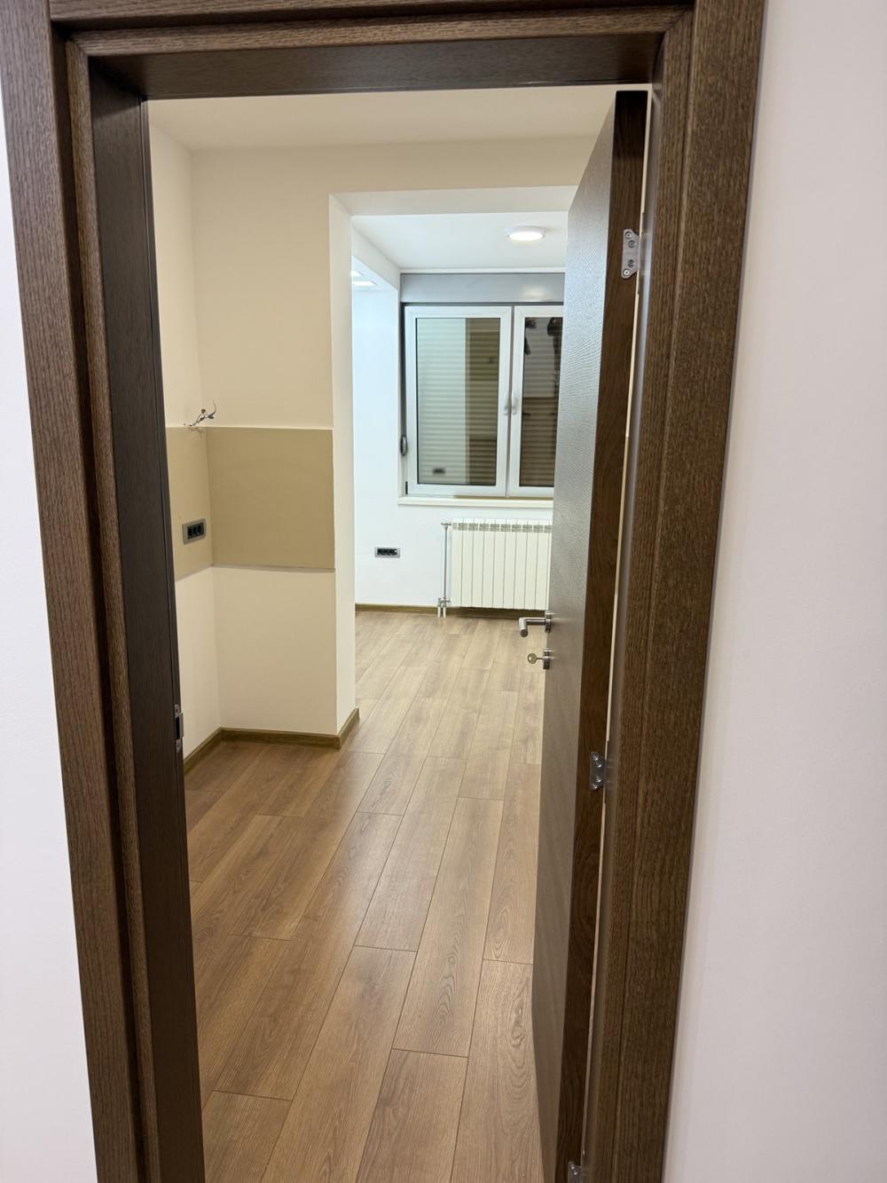 Slika 11 - Ratka Mitrovica, Dvosoban stan na prodaju, 70m2, 210.000€