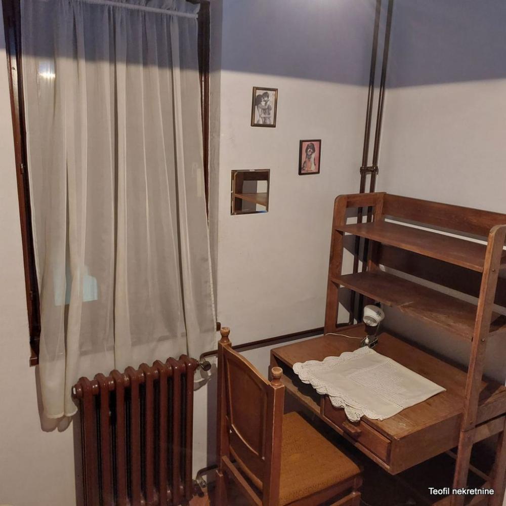 Slika 5 - LJubimke Bobić, Troiposoban stan na prodaju, 85m2, 252.000€