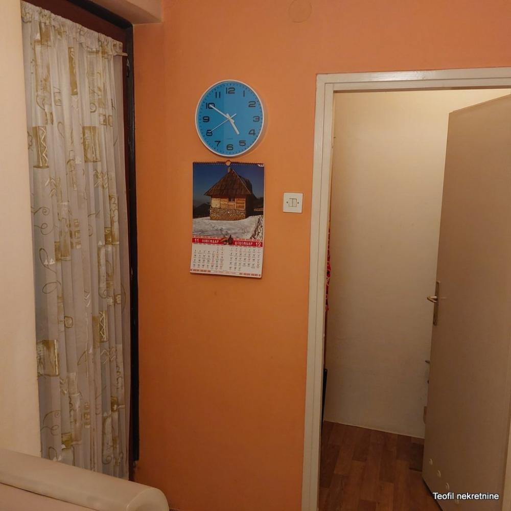 Slika 6 - LJubimke Bobić, Troiposoban stan na prodaju, 85m2, 252.000€