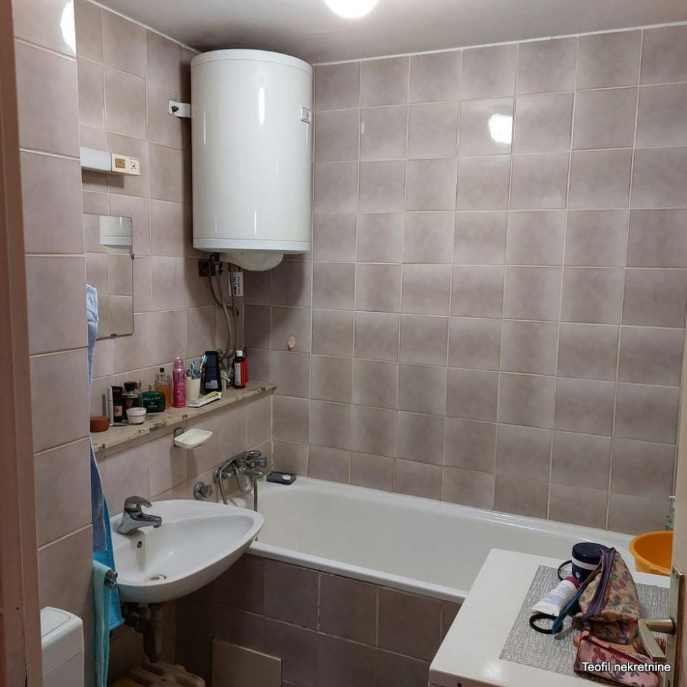 Slika 11 - LJubimke Bobić, Troiposoban stan na prodaju, 85m2, 252.000€