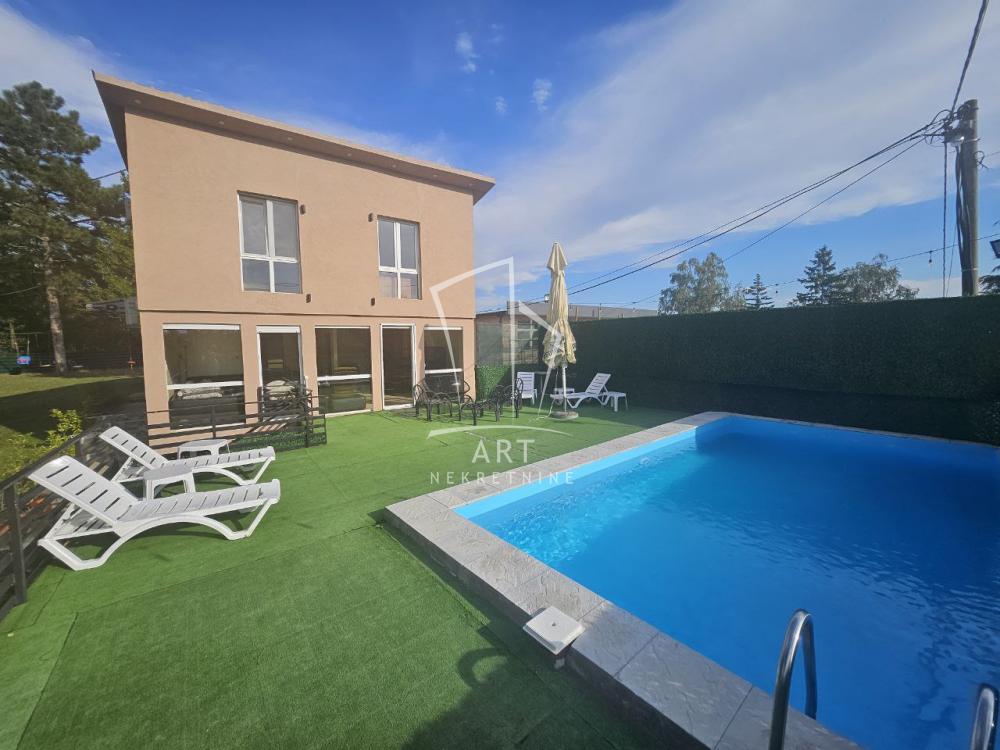 Glavna slika oglasa 374679