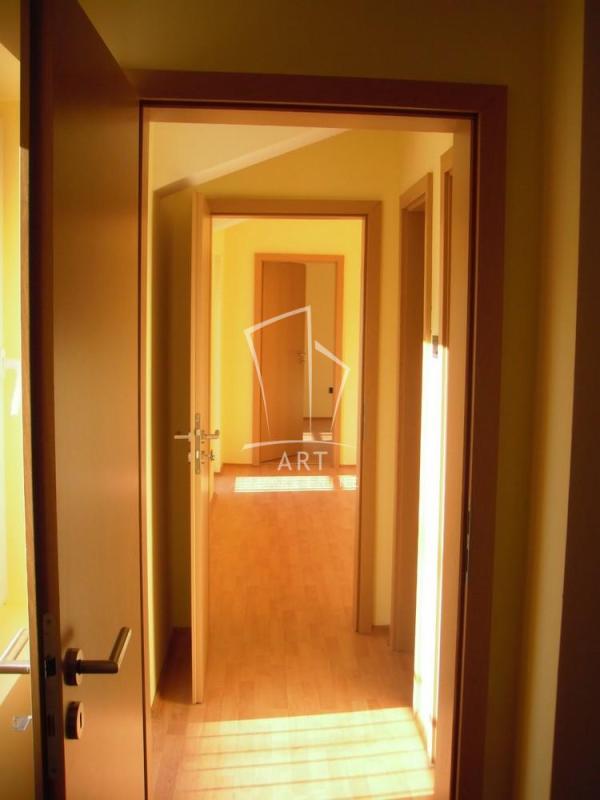 Slika 3 - Zmaj Jovina, Četvorosoban stan na prodaju, 127m2, 430.000€