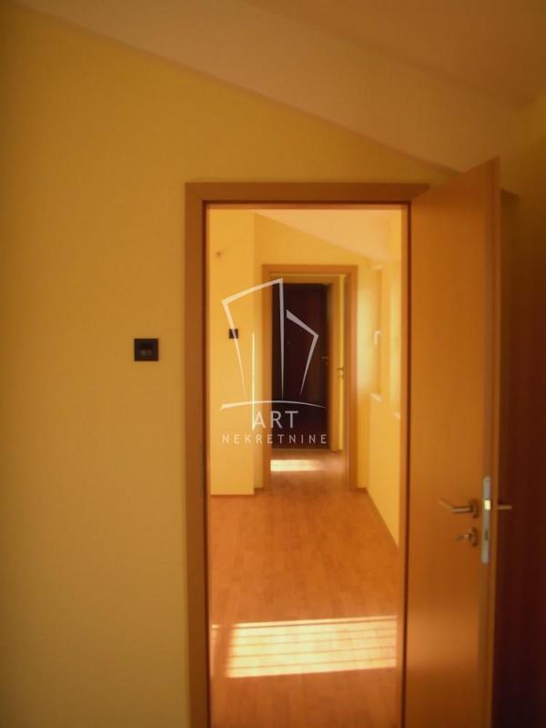 Slika 7 - Zmaj Jovina, Četvorosoban stan na prodaju, 127m2, 430.000€