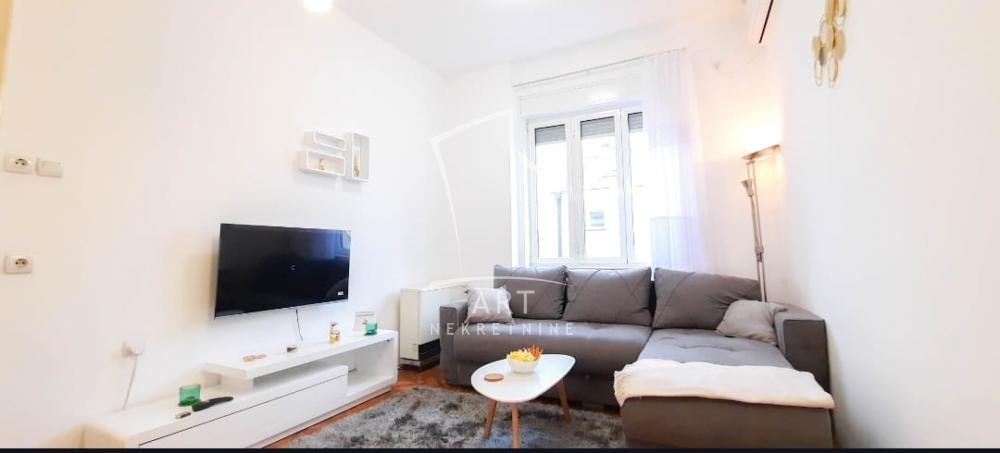 Glavna slika oglasa 374683