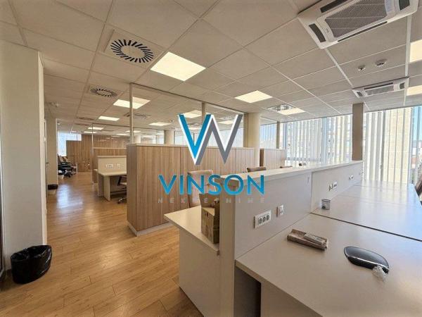 Glavna slika oglasa 374687