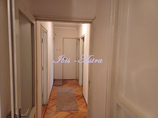 Slika 3 - Pariske komune, Trosoban stan za izdavanje, 68m2, 500€