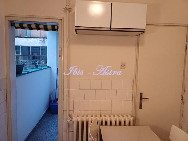 Slika 4 - Pariske komune, Trosoban stan za izdavanje, 68m2, 500€