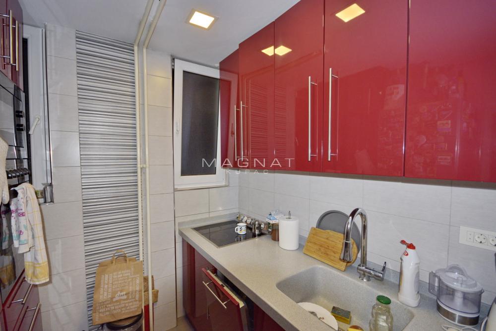 Slika 4 - Pariske komune, Dvosoban stan na prodaju, 60m2, 219.500€