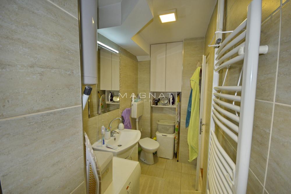 Slika 9 - Pariske komune, Dvosoban stan na prodaju, 60m2, 219.500€