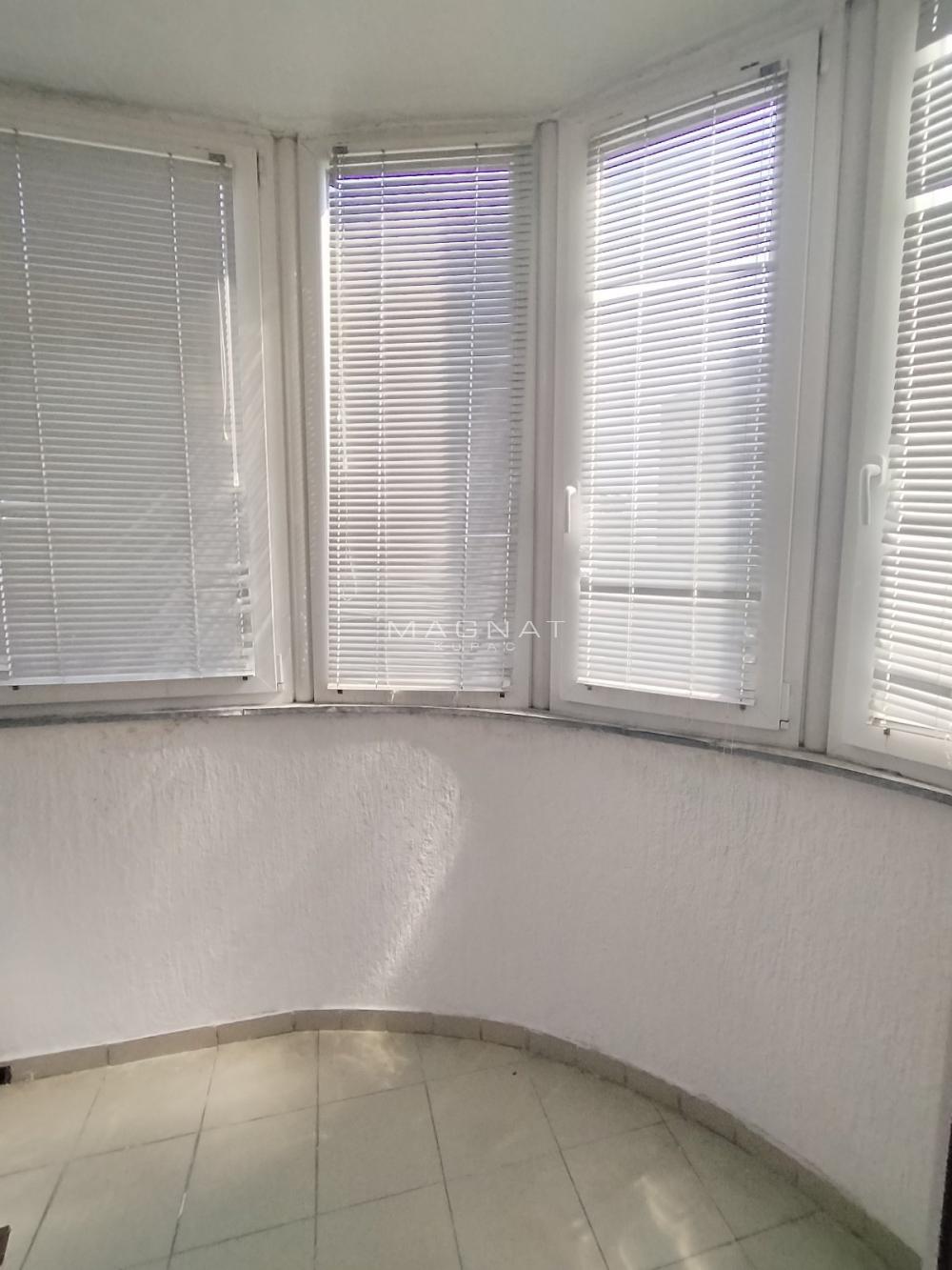 Slika 10 - Vojvode Stepe, Dvosoban stan za izdavanje, 40m2, 450€