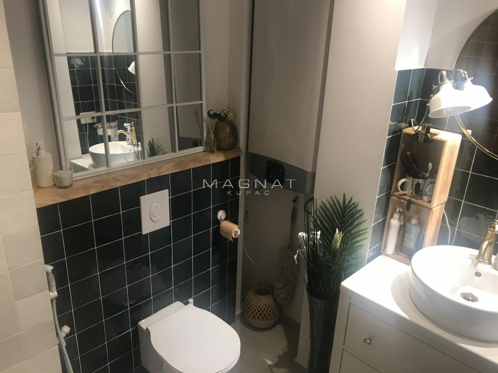 Slika 4 - Ustanička, Četvoroiposoban stan na prodaju, 113m2, 319.000€