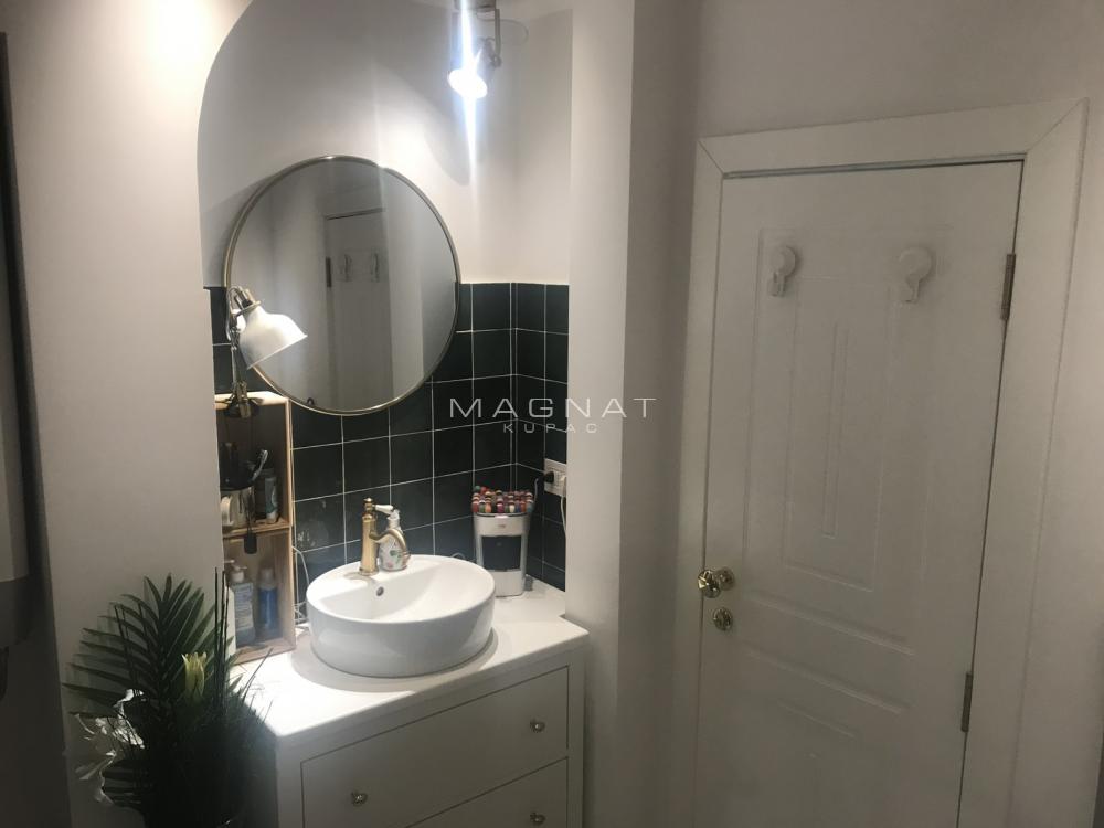 Slika 3 - Ustanička, Četvoroiposoban stan na prodaju, 113m2, 319.000€