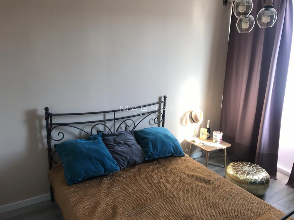 Slika 9 - Ustanička, Četvoroiposoban stan na prodaju, 113m2, 319.000€