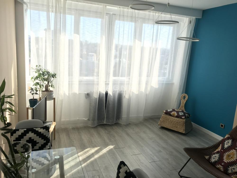 Glavna slika oglasa 374696