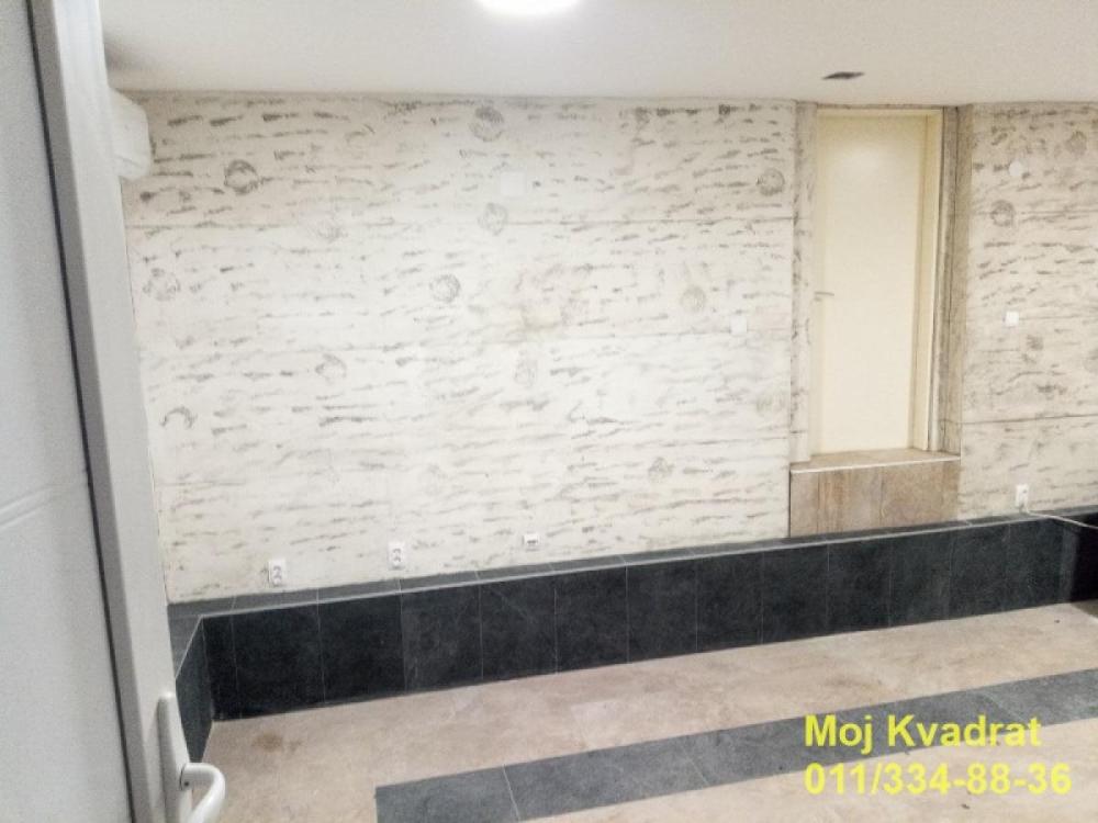 Slika 11 - Kuća na prodaju, 158m2, 159.000€