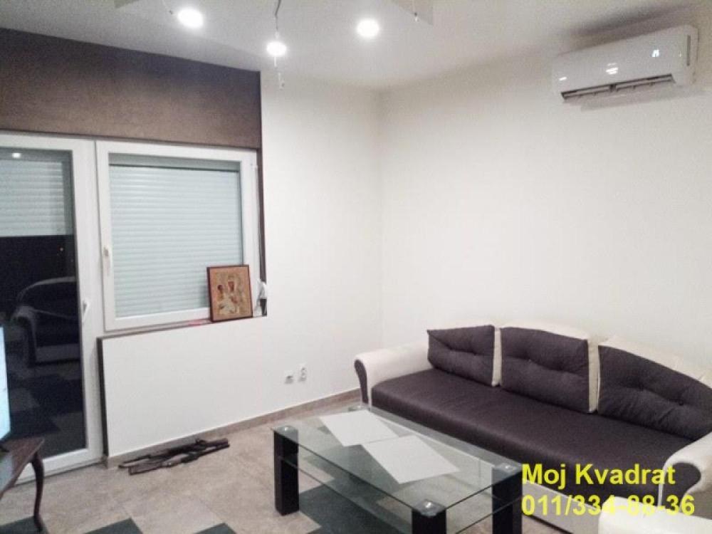 Glavna slika - Kuća na prodaju, 158m2, 159.000€