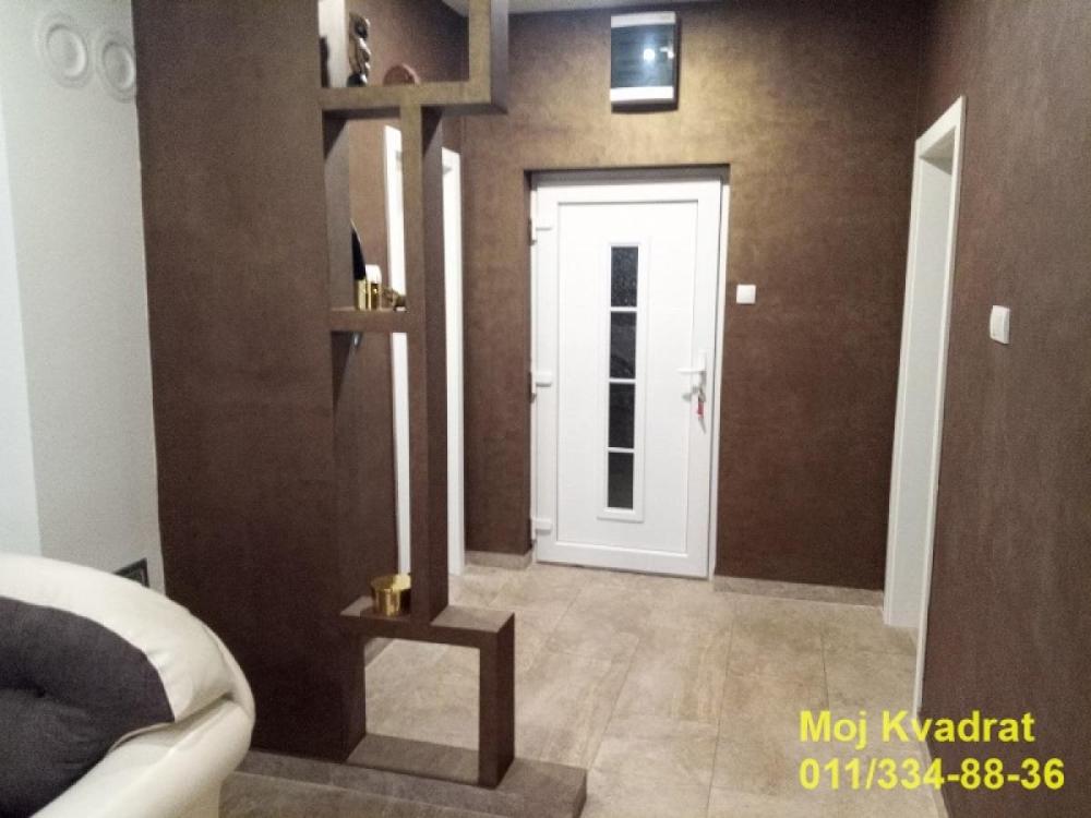 Slika 2 - Kuća na prodaju, 158m2, 159.000€