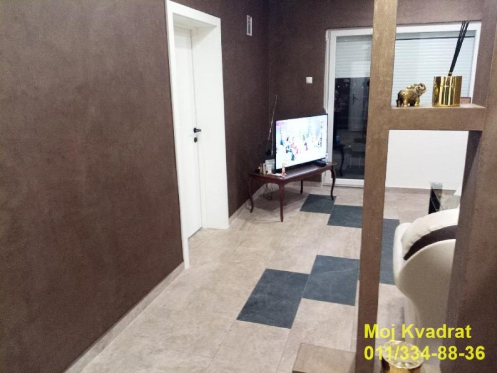 Slika 3 - Kuća na prodaju, 158m2, 159.000€