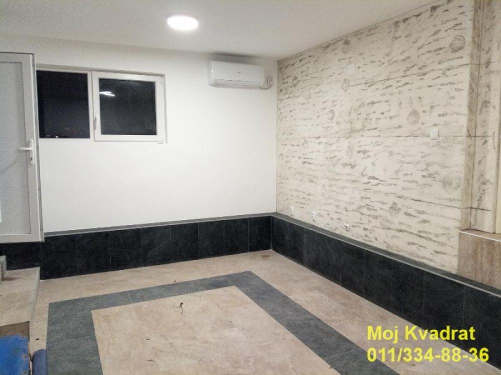 Slika 9 - Kuća na prodaju, 158m2, 159.000€