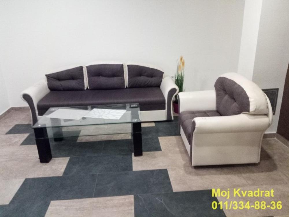 Slika 1 - Kuća na prodaju, 158m2, 159.000€