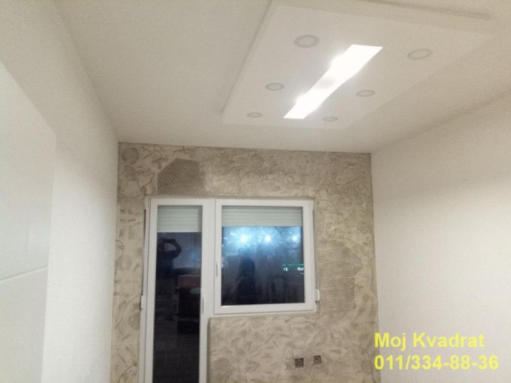 Slika 5 - Kuća na prodaju, 158m2, 159.000€