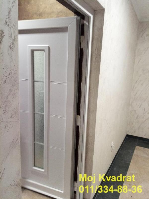 Slika 8 - Kuća na prodaju, 158m2, 159.000€