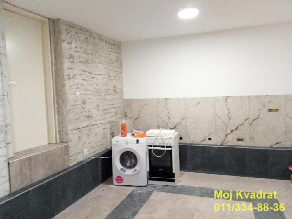 Slika 10 - Kuća na prodaju, 158m2, 159.000€