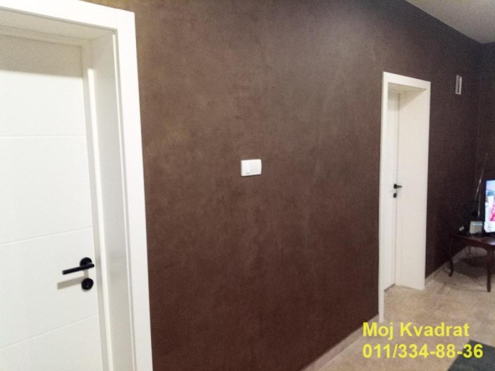 Slika 4 - Kuća na prodaju, 158m2, 159.000€