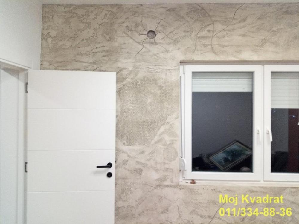 Slika 6 - Kuća na prodaju, 158m2, 159.000€