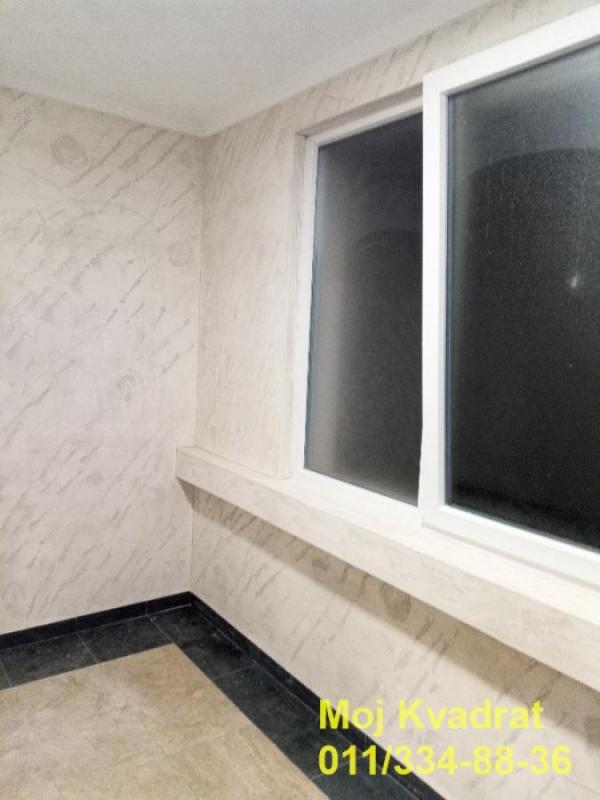 Slika 7 - Kuća na prodaju, 158m2, 159.000€