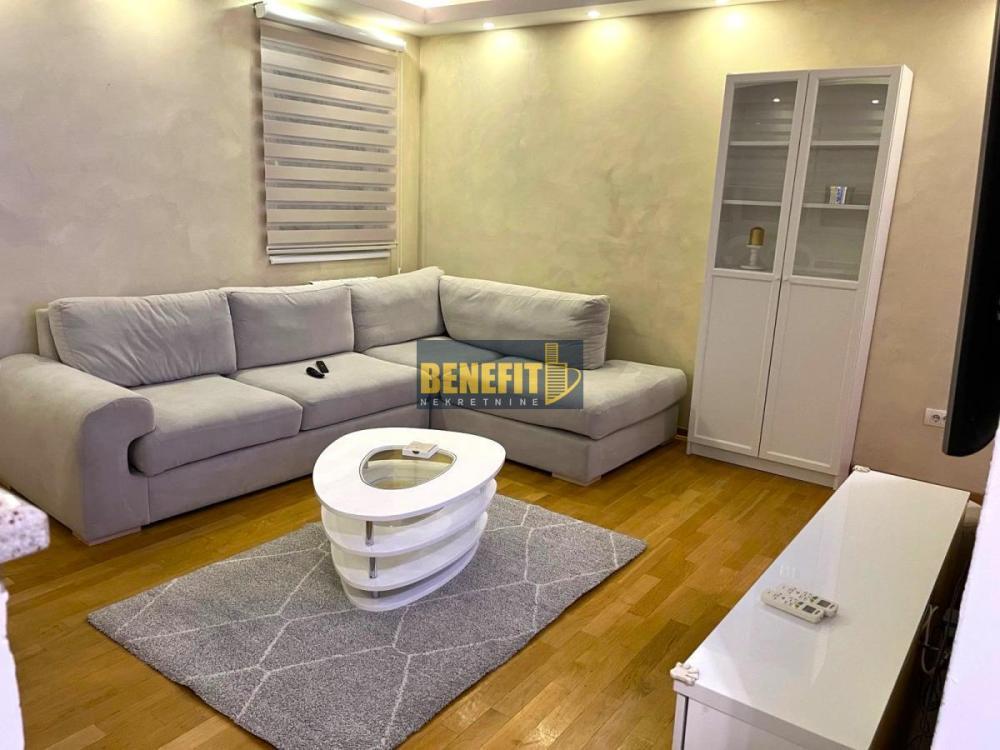 Glavna slika -Trosoban stan na prodaju, 55m2, 199.000€