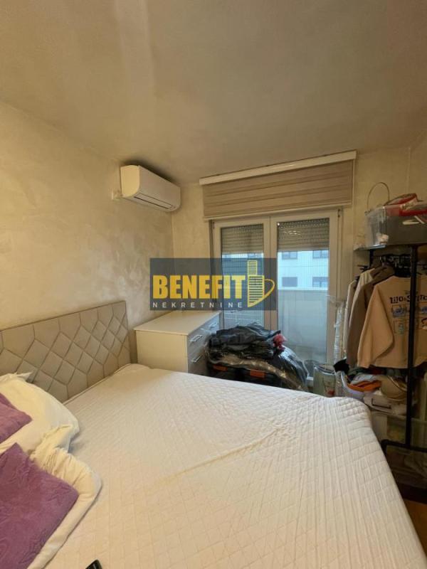 Slika 9 - Trosoban stan na prodaju, 55m2, 199.000€