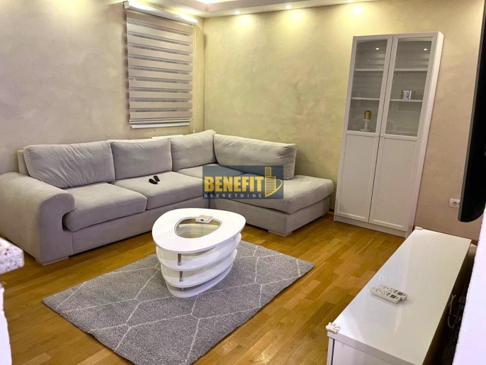 Glavna slika oglasa 374699