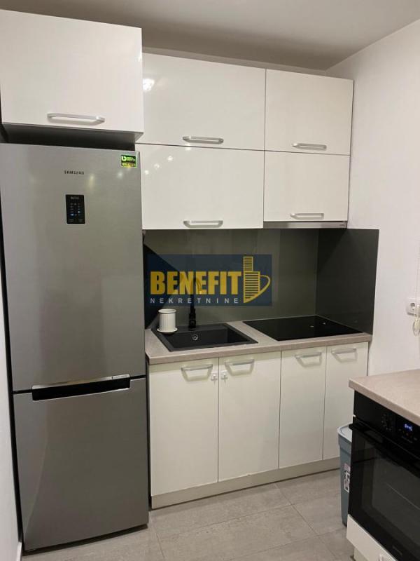 Slika 4 - Trosoban stan na prodaju, 55m2, 199.000€