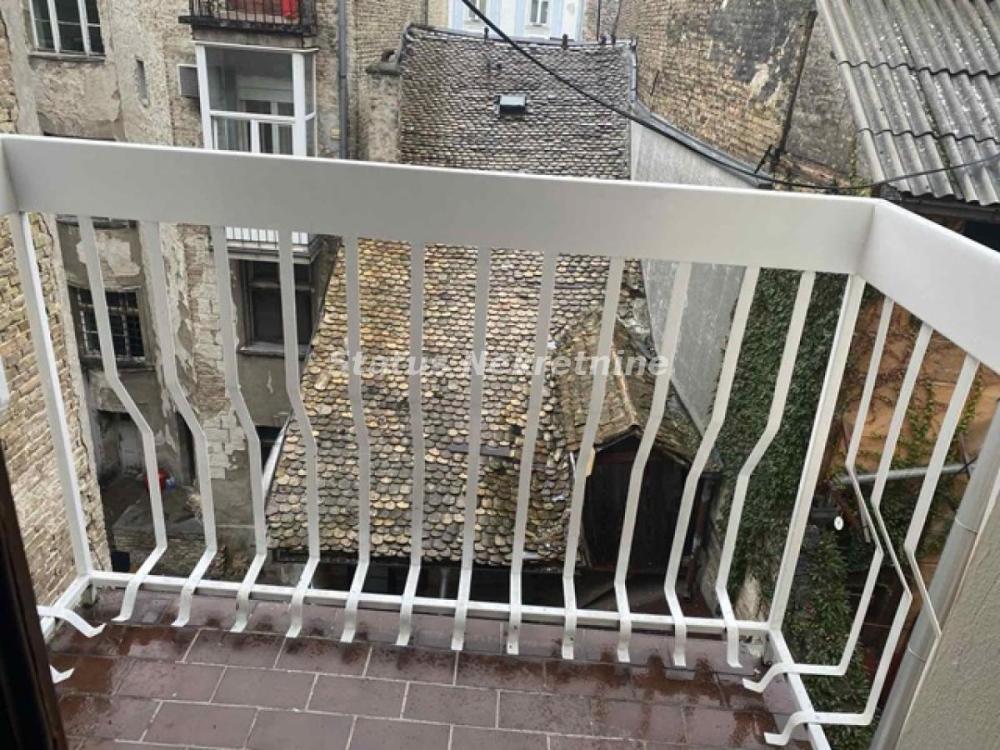 Slika 5 - Jednosoban stan za izdavanje, 33m2, 290€