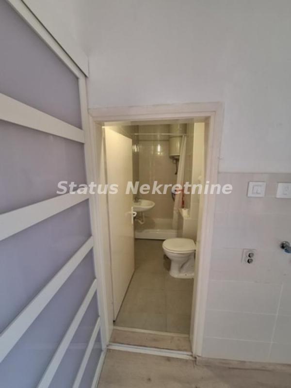 Slika 5 - Jednoiposoban stan na prodaju, 29m2, 74.160€