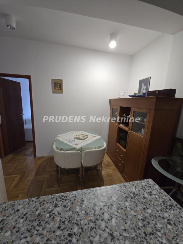 Slika 7 - Nikodima Milaša, Dvosoban stan na prodaju, 65m2, 210.000€