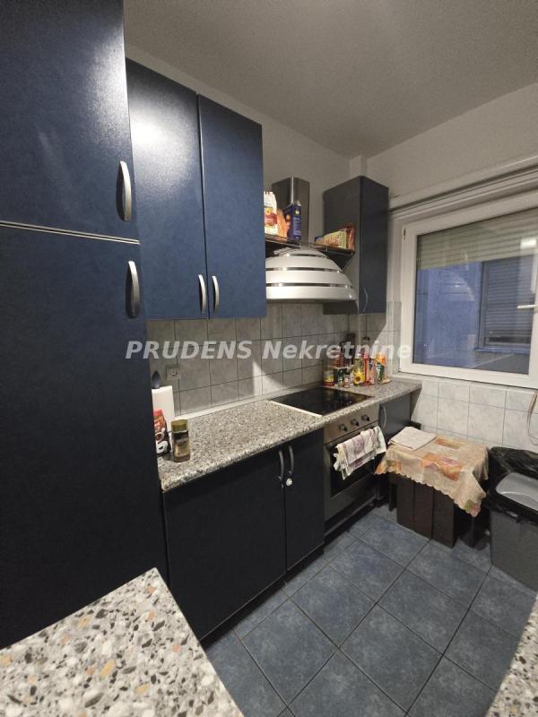 Slika 9 - Nikodima Milaša, Dvosoban stan na prodaju, 65m2, 210.000€