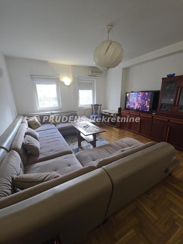 Slika 2 - Nikodima Milaša, Dvosoban stan na prodaju, 65m2, 210.000€