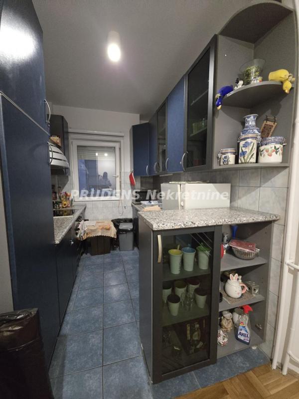 Slika 11 - Nikodima Milaša, Dvosoban stan na prodaju, 65m2, 210.000€