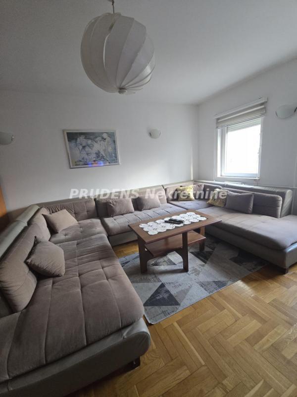 Slika 3 - Nikodima Milaša, Dvosoban stan na prodaju, 65m2, 210.000€