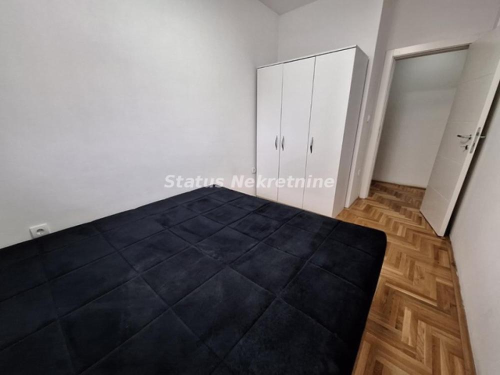 Slika 4 - Jednoiposoban stan za izdavanje, 42m2, 400€