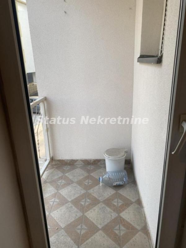 Slika 6 - Jednosoban stan za izdavanje, 25m2, 280€